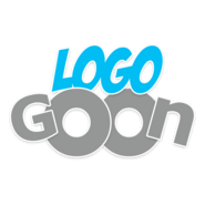 Logo Goon Logo PNG Vector