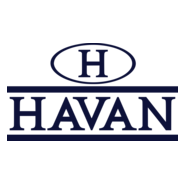 Lojas Havan Logo PNG Vector