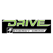M7 Energy Drink Logo PNG Vector