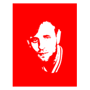 Maarten Inc. Logo PNG Vector