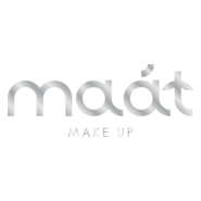Maát Logo PNG Vector