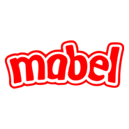 mabel Logo PNG Vector