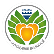 Malatya Buyuksehir Logo PNG Vector
