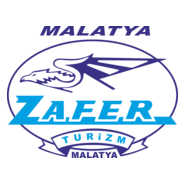 malatya zafer turizm Logo PNG Vector