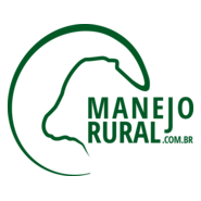 Manejo Rural Logo PNG Vector