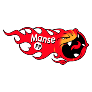 Manse PP Logo PNG Vector