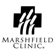 Marshfield Clinic Logo PNG Vector