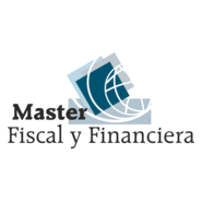 Master Fiscal y Contable Logo PNG Vector