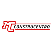 Materiales Construcentro Logo PNG Vector