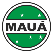 Mauá Logo PNG Vector