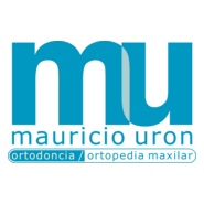 Mauricio Uron Logo PNG Vector