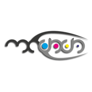 McSingin Logo PNG Vector