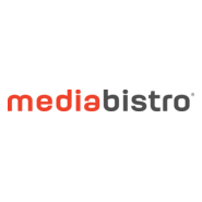 Mediabistro Logo PNG Vector