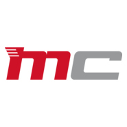 Mercúrio Cromo Logo PNG Vector