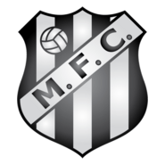 Mesquita FC Logo PNG Vector