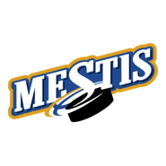 Mestis Logo PNG Vector