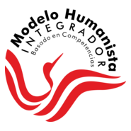 MHIC Logo PNG Vector