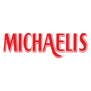 Michaelis Logo PNG Vector
