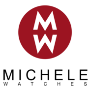 Michele Watches Logo PNG Vector
