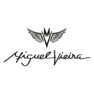 Miguel Vieira Logo PNG Vector