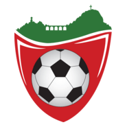 Mineros Zacatecas Logo PNG Vector