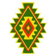 Ministerio de Culturas Logo PNG Vector
