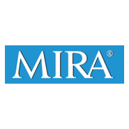 Mira Logo PNG Vector