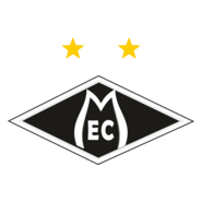 Mixto Logo PNG Vector