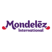Mondelez International Logo PNG Vector