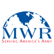 MORAL WELFARE Logo PNG Vector
