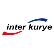 Moto Kurye Logo PNG Vector