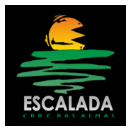 Movimento Escalada Logo PNG Vector