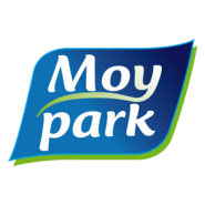 Moy Park Logo PNG Vector