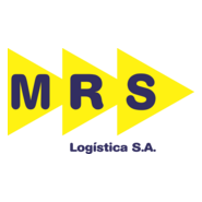 MRS Logo PNG Vector