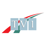 MTV 1 1989 Logo PNG Vector