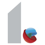 MTV 1 1991 Logo PNG Vector