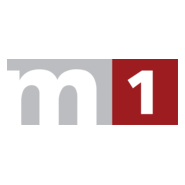 MTV 1 2000 Logo PNG Vector