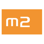 MTV 2 2002 Logo PNG Vector