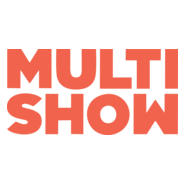 Multishow Logo PNG Vector