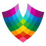 Municipio de Veracruz Logo PNG Vector