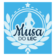 Musa do LEC Logo PNG Vector