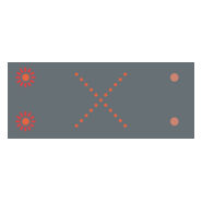 MUST NOT PROCEED Logo PNG Vector