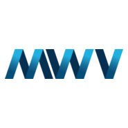 MWV Logo PNG Vector