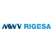 MWV Rigesa Logo PNG Vector