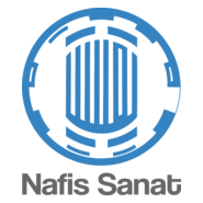 Nafis Sanat Logo PNG Vector