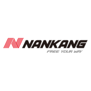 Nankang Logo PNG Vector