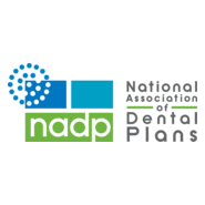 National Association of Dental Plans Logo PNG Vector