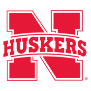 Nebraska Cornhuskers Logo PNG Vector