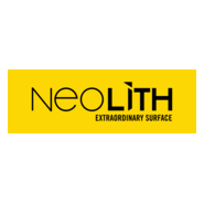 Neolith Logo PNG Vector