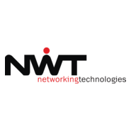 networking technologies Logo PNG Vector